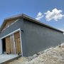 Photo of BJ Screen and Gutters 