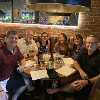 Sugarbacon Proper Kitchen - Great food and great service! Fun night with friends! - New American Near Me - McKinney, Texas Sugarbacon Proper Kitchen - Great food and great service! Fun night with friends! - New American Near Me - McKinney, Texas