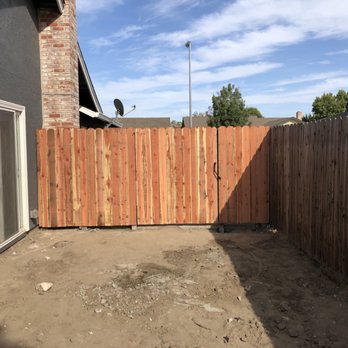 Good Wood Fence - Decks & Railing Near Me Good Wood Fence - Decks & Railing Near Me