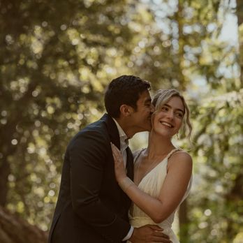 Storybook Photography - Session Photography Near Me Storybook Photography - Session Photography Near Me