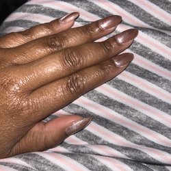 Good Nails