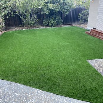 Campos Landscaping and Tree Service - artificial grass - Landscaping Near Me Campos Landscaping and Tree Service - artificial grass - Landscaping Near Me