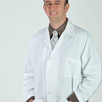 Paul Calat, DMD - Oral Surgeons Near Me - New York, New York Paul Calat, DMD - Oral Surgeons Near Me - New York, New York