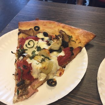 Gio's Pizza - Pizza Near Me - Anthem, Arizona Gio's Pizza - Pizza Near Me - Anthem, Arizona