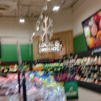 Cub - Forest Lake - a blurry photo of a grocery store - Grocery Near Me - Forest Lake, Minnesota Cub - Forest Lake - a blurry photo of a grocery store - Grocery Near Me - Forest Lake, Minnesota