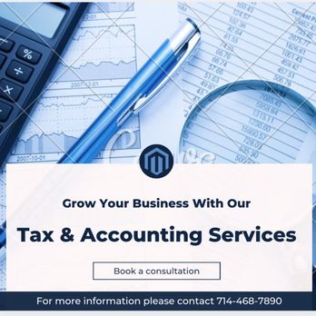 Mindy Doan, CPA, MBA - Tax Services Near Me - Garden Grove, California Mindy Doan, CPA, MBA - Tax Services Near Me - Garden Grove, California