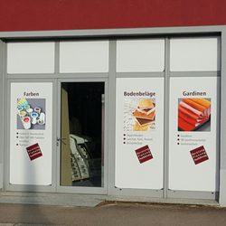 Cerny Farben & Raumdekor
