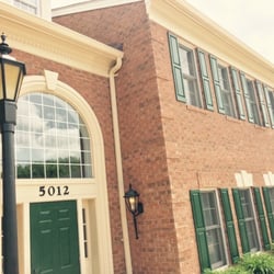 Julian Center for Comprehensive Dentistry