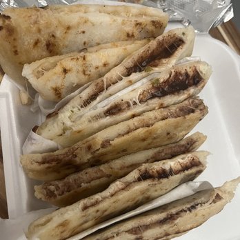 Restaurante El Salvador - Pupusa - Latin American Near Me - Concord, California Restaurante El Salvador - Pupusa - Latin American Near Me - Concord, California