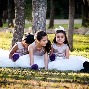 HighDot Studios - Photographers Near Me - Austin, Texas HighDot Studios - Photographers Near Me - Austin, Texas