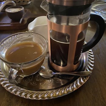 Tajine - Dirty Chai - Vegetarian Near Me - Santa Fe, New Mexico Tajine - Dirty Chai - Vegetarian Near Me - Santa Fe, New Mexico