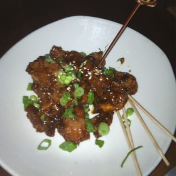 Yard House - Gardin Firecracket - Bars Near Me - Roseville, California Yard House - Gardin Firecracket - Bars Near Me - Roseville, California
