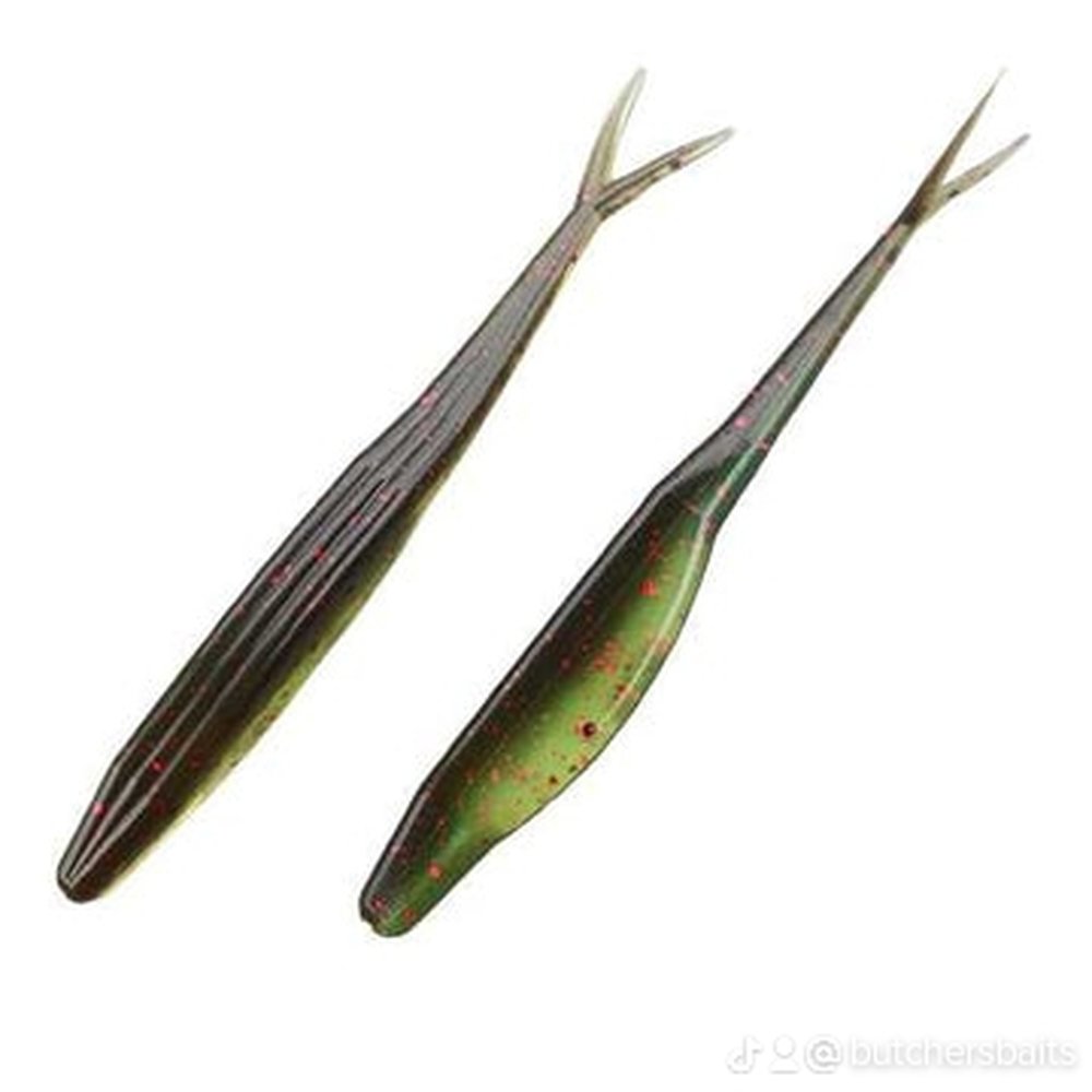 THE BEST 10 HUNTING & FISHING SUPPLIES near STURGIS, MI