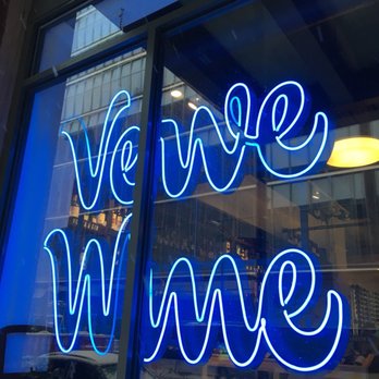 Verve Wine - Beer, Wine & Spirits Near Me - New York, New York Verve Wine - Beer, Wine & Spirits Near Me - New York, New York