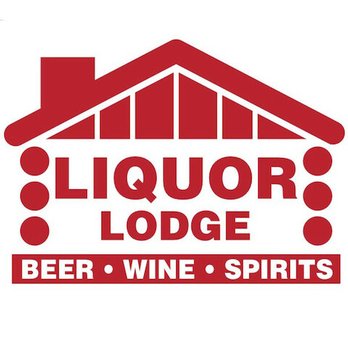 Liquor Lodge - the liquor lodge logo - Beer, Wine & Spirits Near Me - Glasgow, Kentucky Liquor Lodge - the liquor lodge logo - Beer, Wine & Spirits Near Me - Glasgow, Kentucky