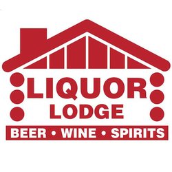 Liquor Lodge