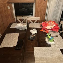 Early Bird Catering