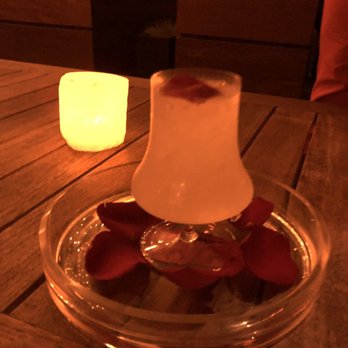 The Green Room - Cocktail Bars Near Me - Burbank, California The Green Room - Cocktail Bars Near Me - Burbank, California