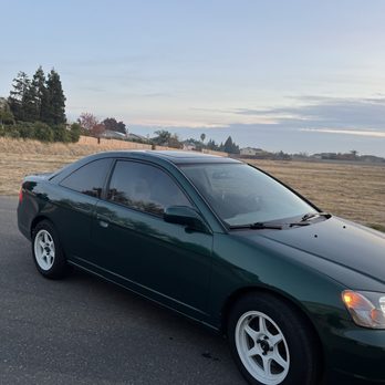 Super 1 Auto Glass & Tint - Tint by Omar - Windshield Installation & Repair Near Me - Tracy, California Super 1 Auto Glass & Tint - Tint by Omar - Windshield Installation & Repair Near Me - Tracy, California
