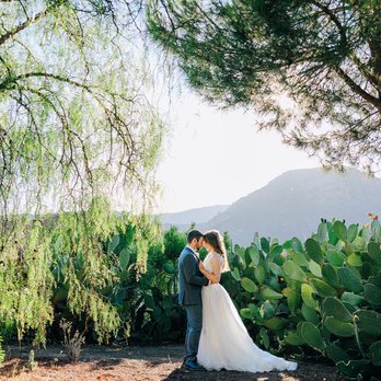 The Double Knot - Larissa Bahr Photography - Wedding Planning Near Me The Double Knot - Larissa Bahr Photography - Wedding Planning Near Me