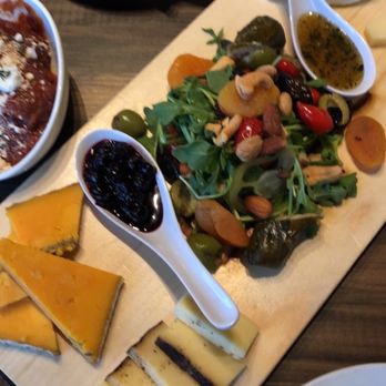Carboy Winery - Denver - Summer of 92 cheese board - Wine Tasting Room Near Me - Denver, Colorado Carboy Winery - Denver - Summer of 92 cheese board - Wine Tasting Room Near Me - Denver, Colorado