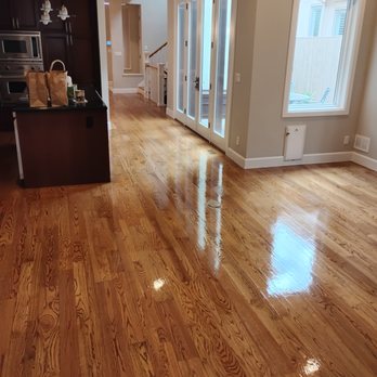Builders Choice Hardwood Flooring - Flooring Near Me - Broomfield, Colorado Builders Choice Hardwood Flooring - Flooring Near Me - Broomfield, Colorado
