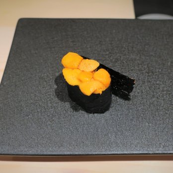 Yoshino - Sushi Bars Near Me - New York, New York Yoshino - Sushi Bars Near Me - New York, New York