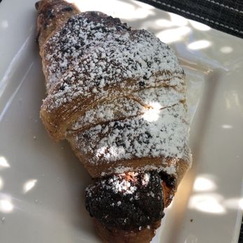 Carasau Cafe - Coffee & Tea Near Me - Culver City, California
