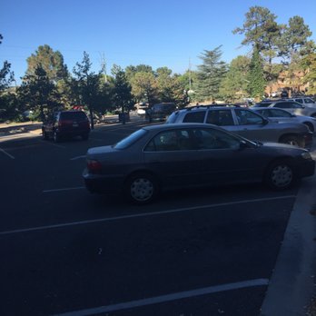 US Post Office - Lots of parking but it still fills up, with a line, - Post Offices Near Me - Prescott, Arizona US Post Office - Lots of parking but it still fills up, with a line, - Post Offices Near Me - Prescott, Arizona