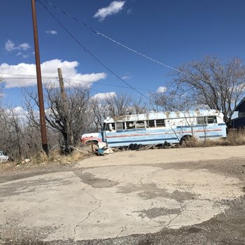 Ghost Town Tours - Historical Tours Near Me - Jerome, Arizona Ghost Town Tours - Historical Tours Near Me - Jerome, Arizona