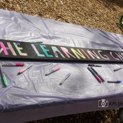 Learning Choice Academy Charter School