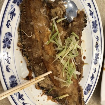 Canton House - Deep fried fish - Dim Sum Near Me - Chamblee, Georgia Canton House - Deep fried fish - Dim Sum Near Me - Chamblee, Georgia