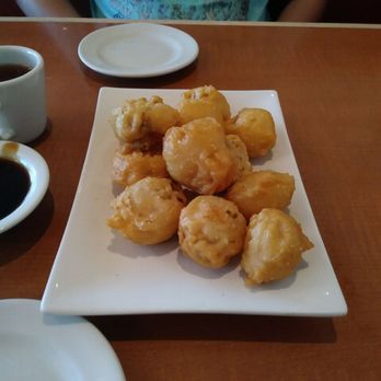 Lee's Kitchen - Chinese Near Me - Tualatin, Oregon Lee's Kitchen - Chinese Near Me - Tualatin, Oregon