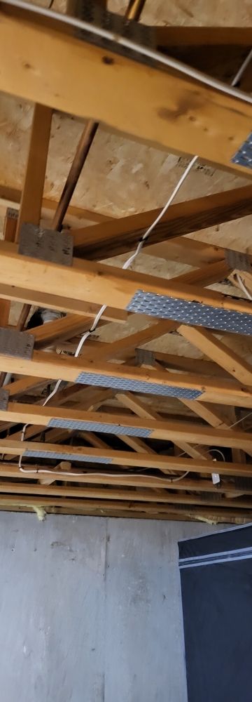 Slide of Prestige General Repairs