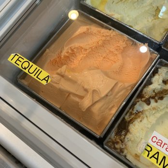 La Victoria Paleteria - Tequila!!! - Ice Cream & Frozen Yogurt Near Me - LaBelle, Florida La Victoria Paleteria - Tequila!!! - Ice Cream & Frozen Yogurt Near Me - LaBelle, Florida