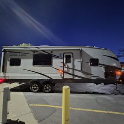 Pierce RV & Marine