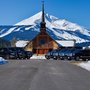 Photo of Big Sky Shuttle