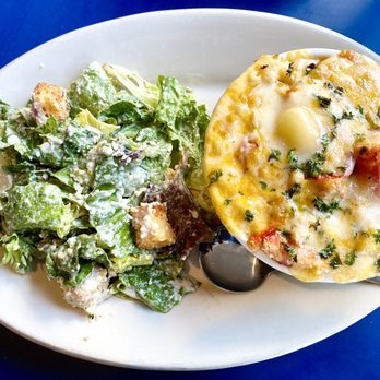 Boston Sail Loft - Lobster Mac and Cheese - Bars Near Me - Boston, Massachusetts Boston Sail Loft - Lobster Mac and Cheese - Bars Near Me - Boston, Massachusetts