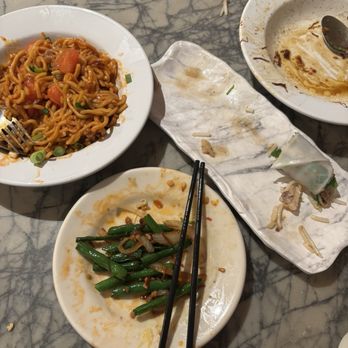 Sam Wo Restaurant - Tomato beef, stirfry green Stir-Fried String Beans, duck BBQ Pork Rice Noodle Roll, scallion pancakes - Chinese Near Me - San Francisco, California Sam Wo Restaurant - Tomato beef, stirfry green Stir-Fried String Beans, duck BBQ Pork Rice Noodle Roll, scallion pancakes - Chinese Near Me - San Francisco, California