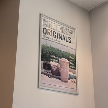 Juice It Up! - Juice Bars & Smoothies Near Me - Yucca Valley, California