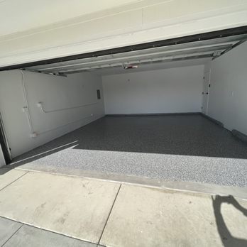 CA Resurfacing - Flooring Near Me - Orange, California CA Resurfacing - Flooring Near Me - Orange, California