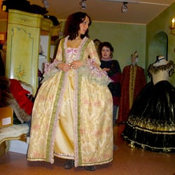 Atelier Marega
