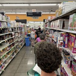King Soopers