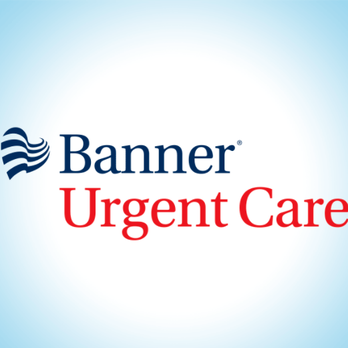 Banner Urgent Care Located At 7th Street And Cave Creek Rd Yelp