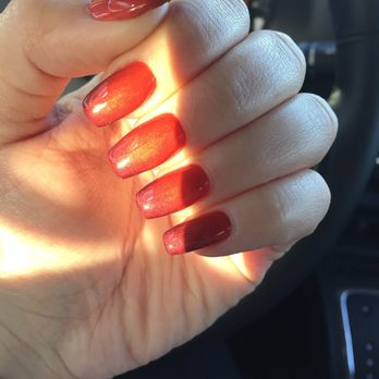 Pro Nails & Spa - Changing nail color - Nail Salons Near Me - Hialeah, Florida Pro Nails & Spa - Changing nail color - Nail Salons Near Me - Hialeah, Florida