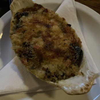 Bierhandel de Pijp - Escargot - Restaurants Near Me - Rotterdam, ZH