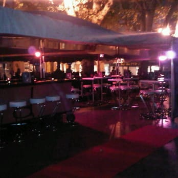 Duplex - Restaurants Near Me - Aix en Provence, 13