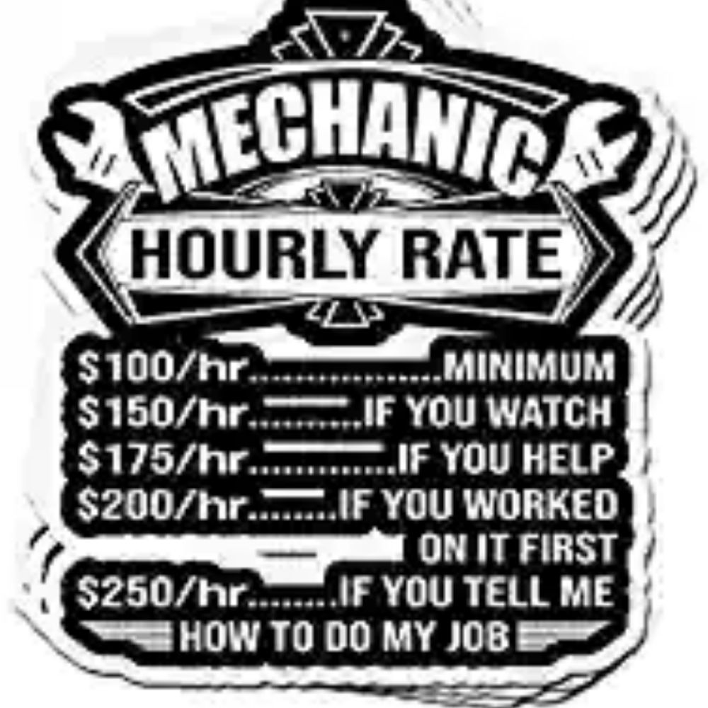 BENOITS MOBILE MECHANIC Jennings, Louisiana Auto Repair Phone