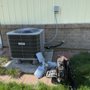 Photo of Airforce Heating and Cooling