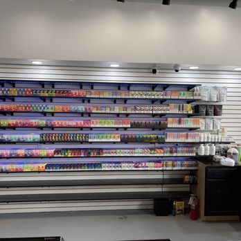 Blue Dreams Smoke Shop - Tobacco Shops Near Me - Brevard, North Carolina Blue Dreams Smoke Shop - Tobacco Shops Near Me - Brevard, North Carolina